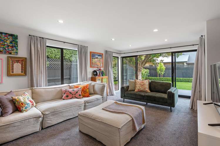 30 Kilmarnock Street Riccarton_9
