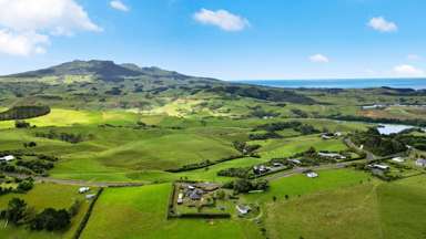 187 Maungatawhiri Road_1