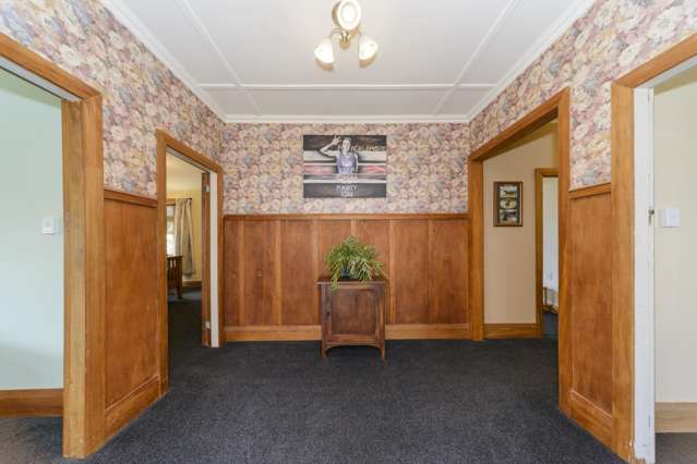 20 Perrin Place Kelvin Grove_3