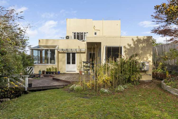 71 Warrender Street_0