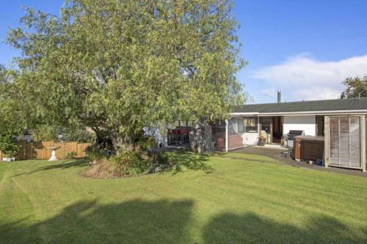 60a Beach Road Mellons Bay_19