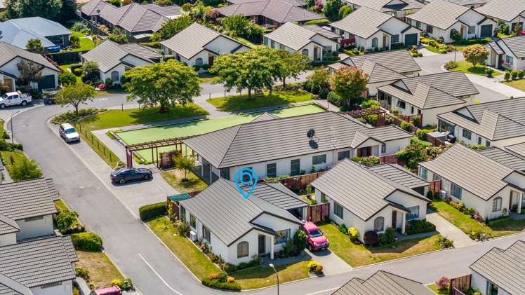 47 Northwood Villas Northwood_25