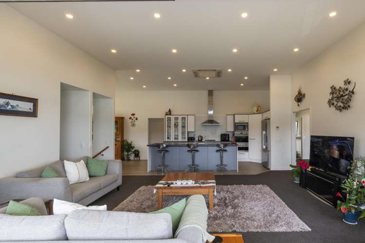 140 Glenfern Drive Wyuna Bay_15