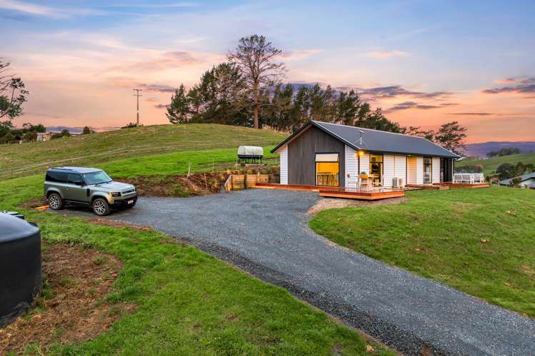 325 Hepburn Creek Road Warkworth_1