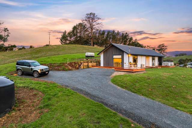 325 Hepburn Creek Road Warkworth_1