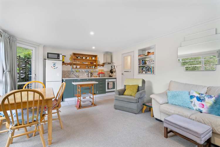 151 Moores Valley Road Wainuiomata_19