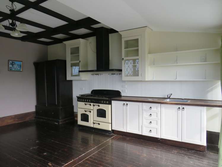 22 Ariels Lane Paparoa_11