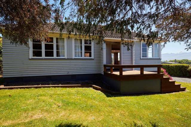 16 Davidson Terrace Kaikoura_1