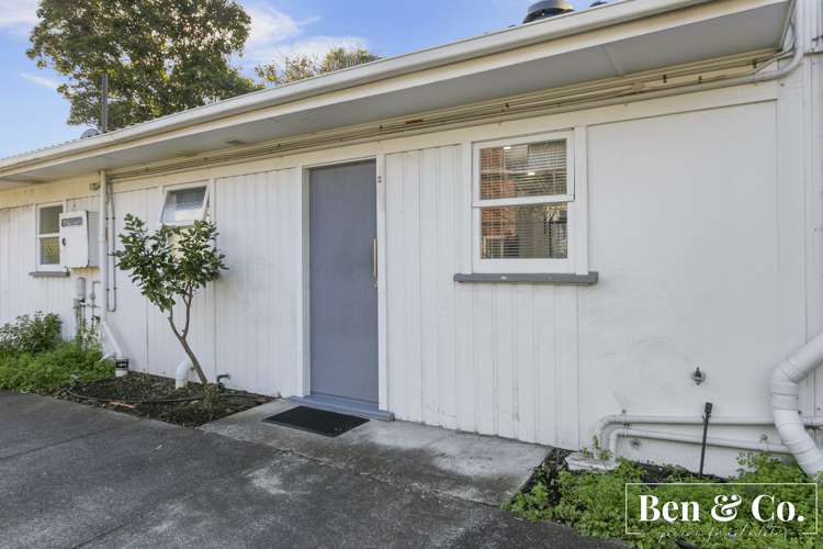 2/241 Main Highway Ellerslie_7