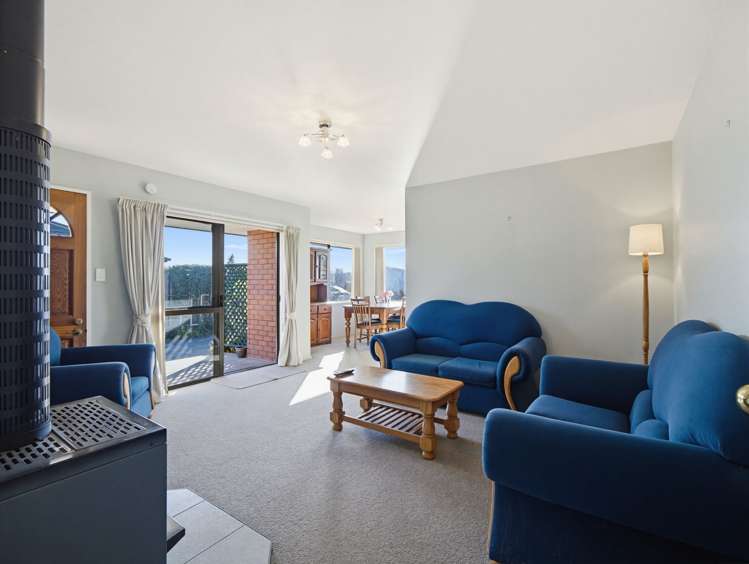 35A Durham Street_5