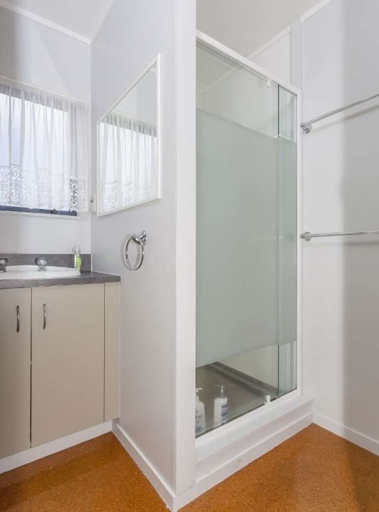 205b Tui Road Whangamata_9