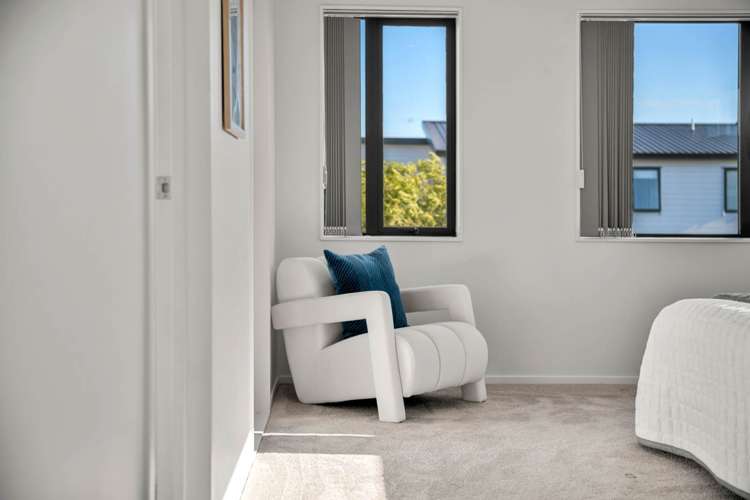 9 Cicada Road Hobsonville_18