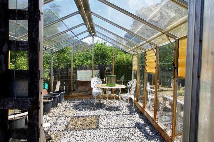 49 Fishermans Bend Whiritoa_30