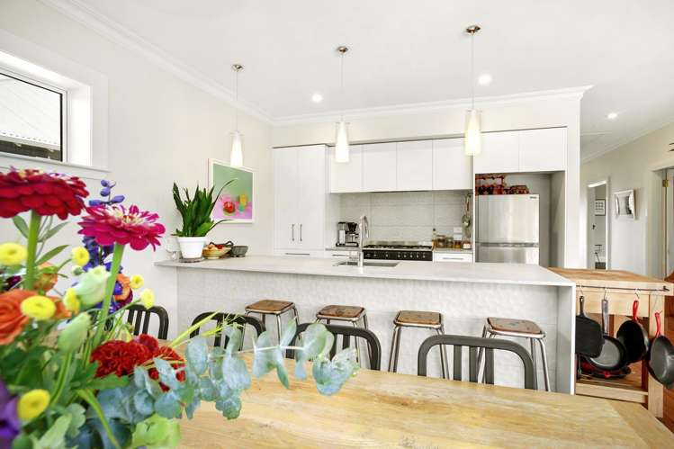 50 William Street Petone_8