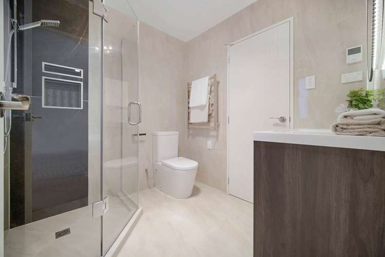 3 Cloonlyon Drive Flat Bush_12