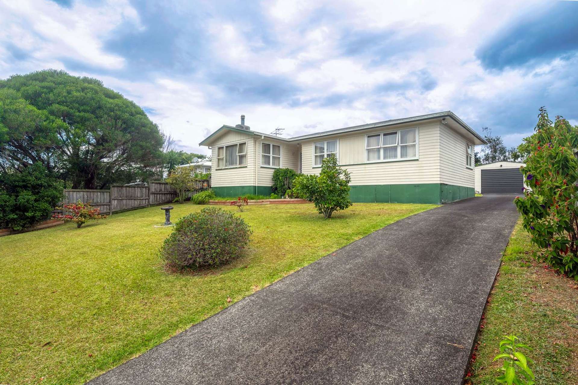 39 Mildmay Road Henderson_0