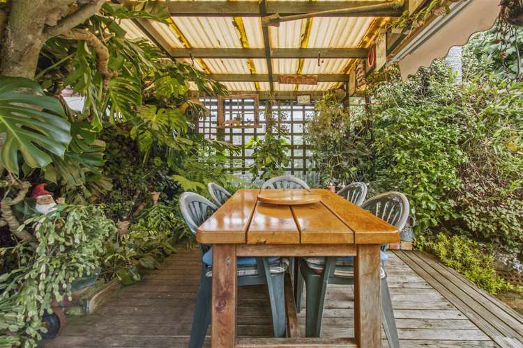 12 Taiere Terrace Onehunga_9