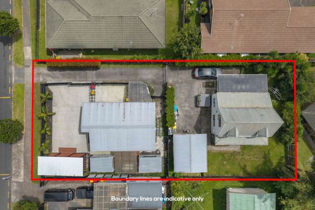 1/148 Settlement Road Papakura_3