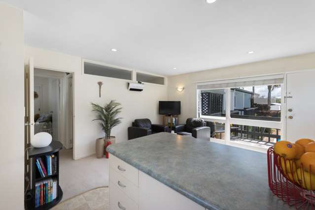 15/533 Manukau Road (DO NOT USE) 1662_4