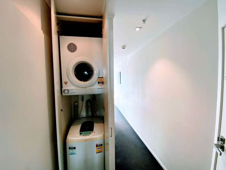 805/430 Queen Street Auckland Central_8