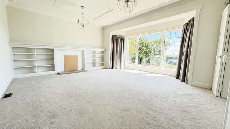 137 Long Drive St Heliers_15