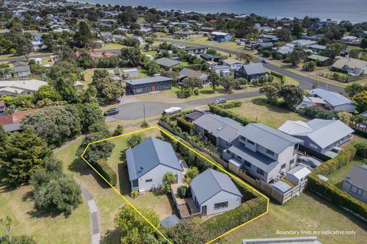 111 Marram Place Matarangi_1