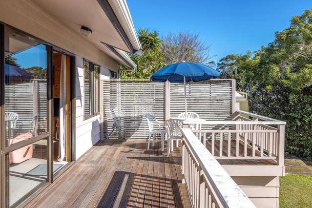 1 Ocean Road Surfdale_1