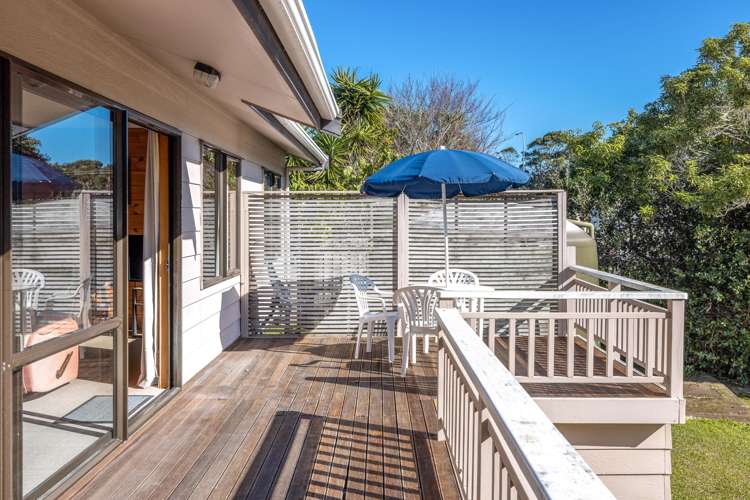 1 Ocean Road Surfdale_1