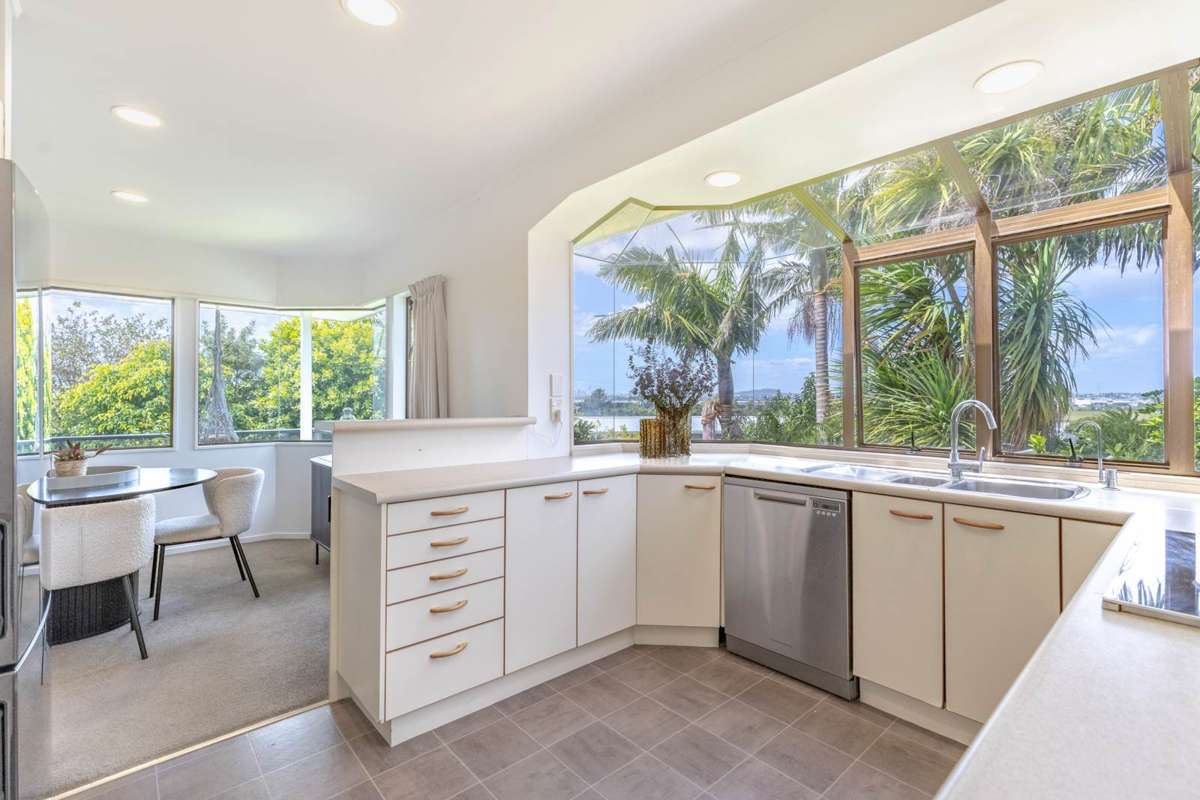 32a Jaemont Avenue_3