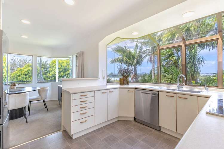 32a Jaemont Avenue Te Atatu South_7