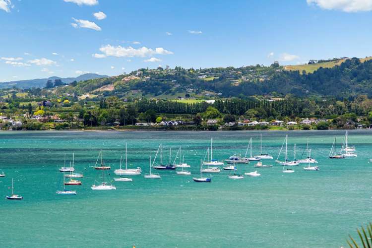 12 Tory Way Omokoroa_21