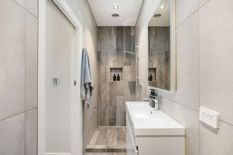 25 Coyle Street Sandringham_15