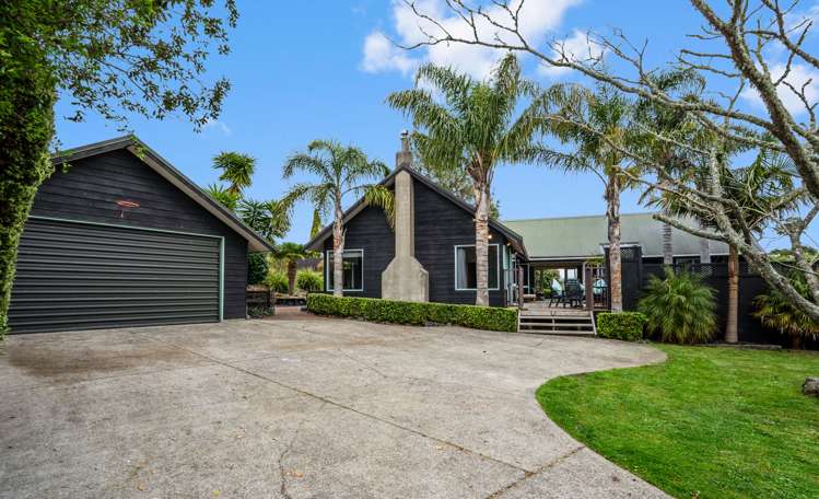 2284d Hunua Road Hunua_35