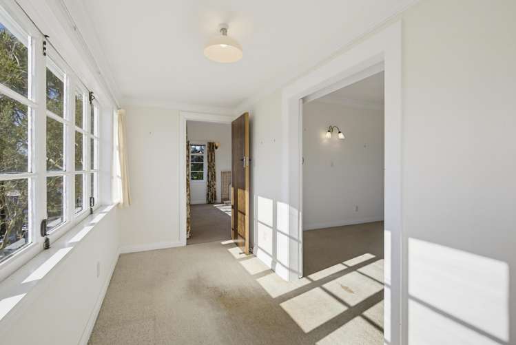 19 Agra Crescent Khandallah_21