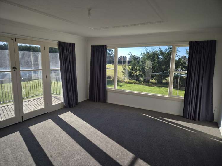 10 Milford Street Waimate_4