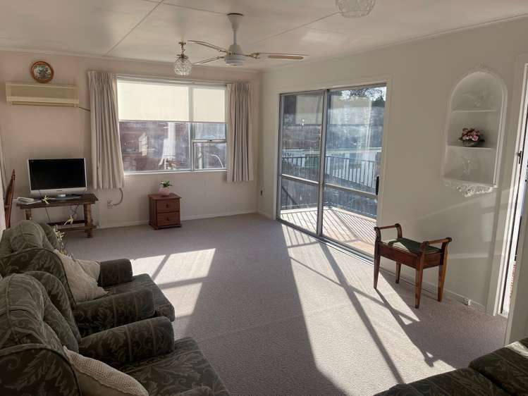 4 Hart Place Alexandra_5