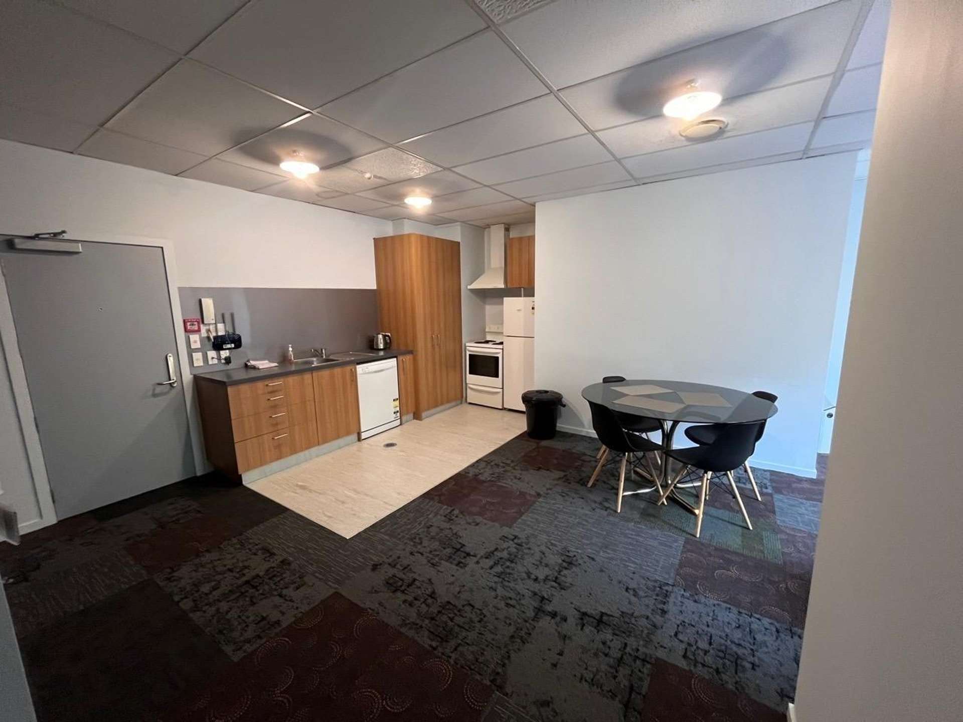  3A/107 Manners Street Te Aro_0