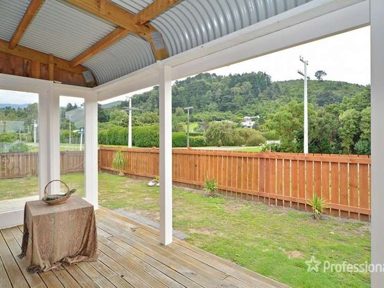 16 Brandon Street Featherston_1