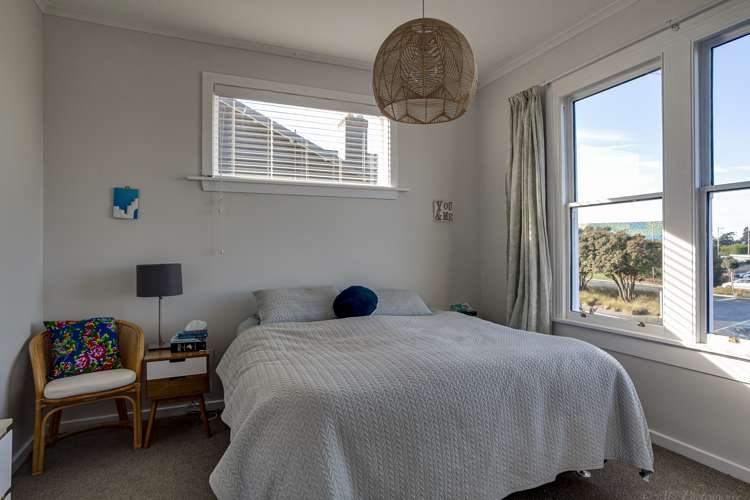 10 Te Weka Street Maori Hill_14