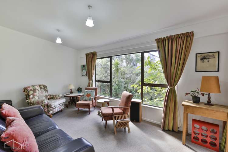 48 Clayburn Road Glen Eden_5