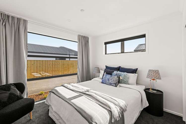 32 Korimako Crescent Rolleston_13