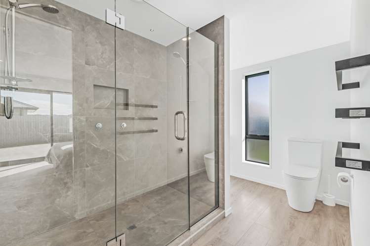 87 Clausen Avenue Leeston_17