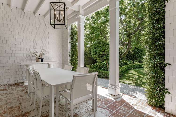 52 Bassett Road Remuera_5