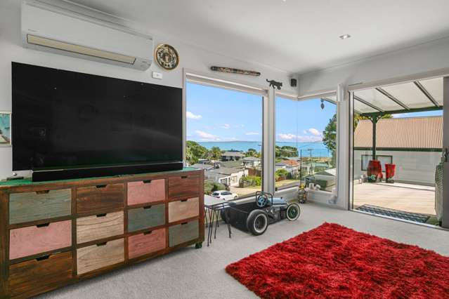 25 Trotter Ave Waiomu_2