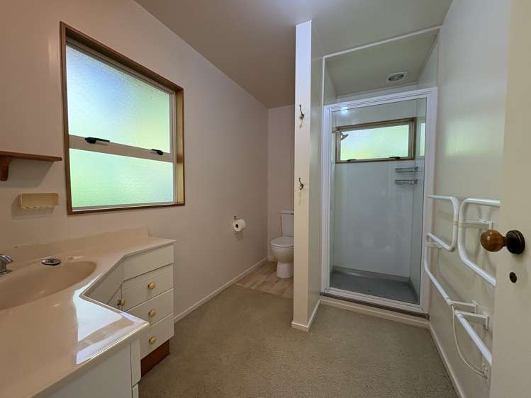 18 Brampton Road Snells Beach_7