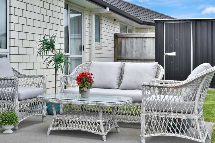 12 Dunkeld Drive Papamoa_12
