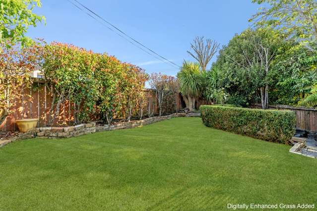 1/37 Victoria Road Papatoetoe_2