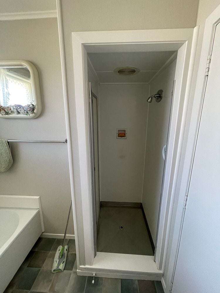 5 Totara Drive Saint Andrews_7