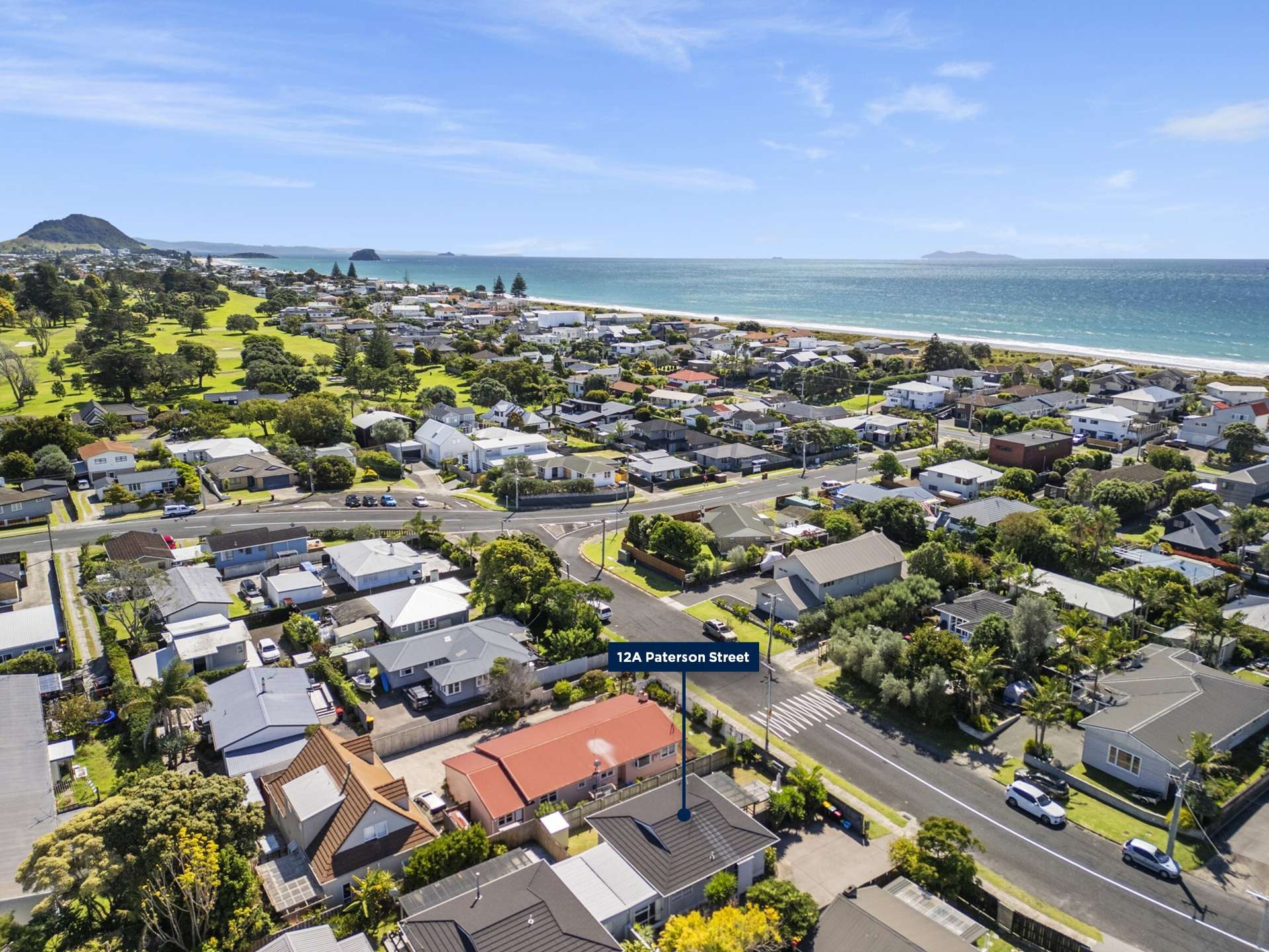 12a Paterson Street Mount Maunganui_0