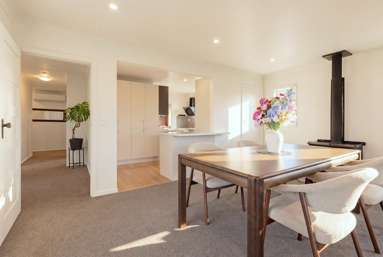 72 Dunrobin Street_2